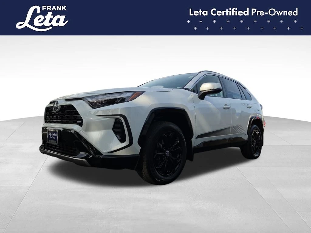 Auto Loan Pro