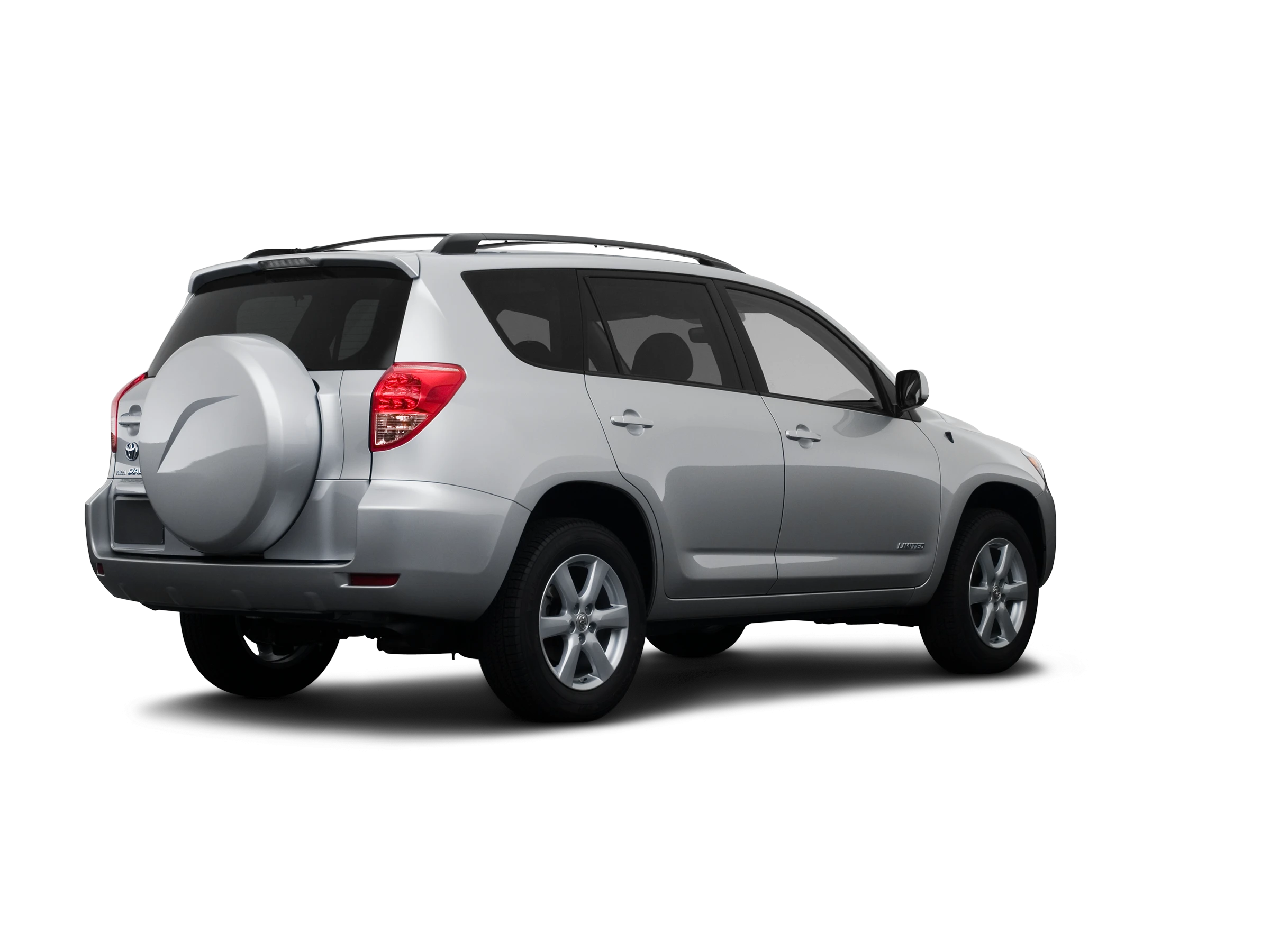 Auto Loan Pro