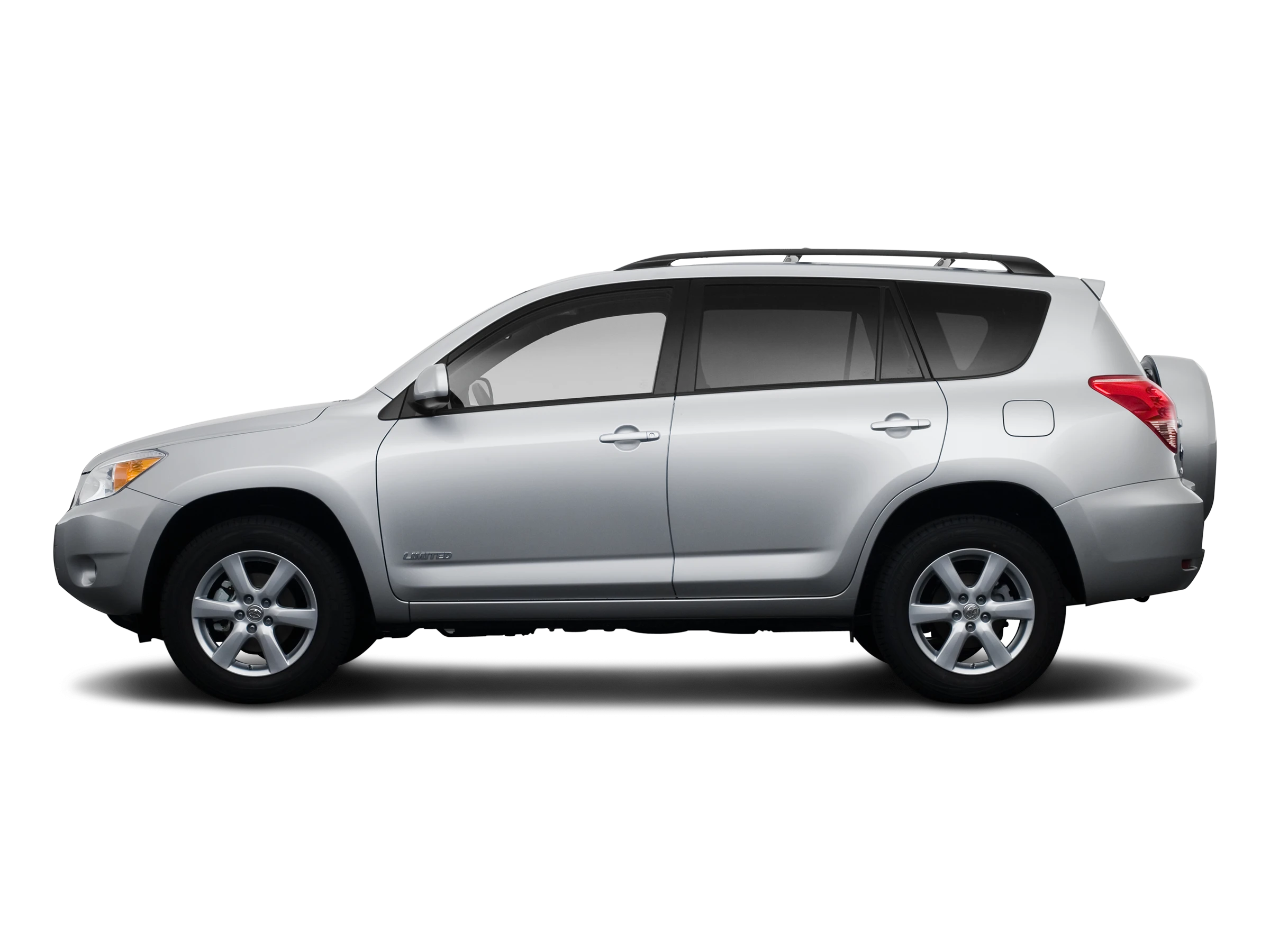 Auto Loan Pro