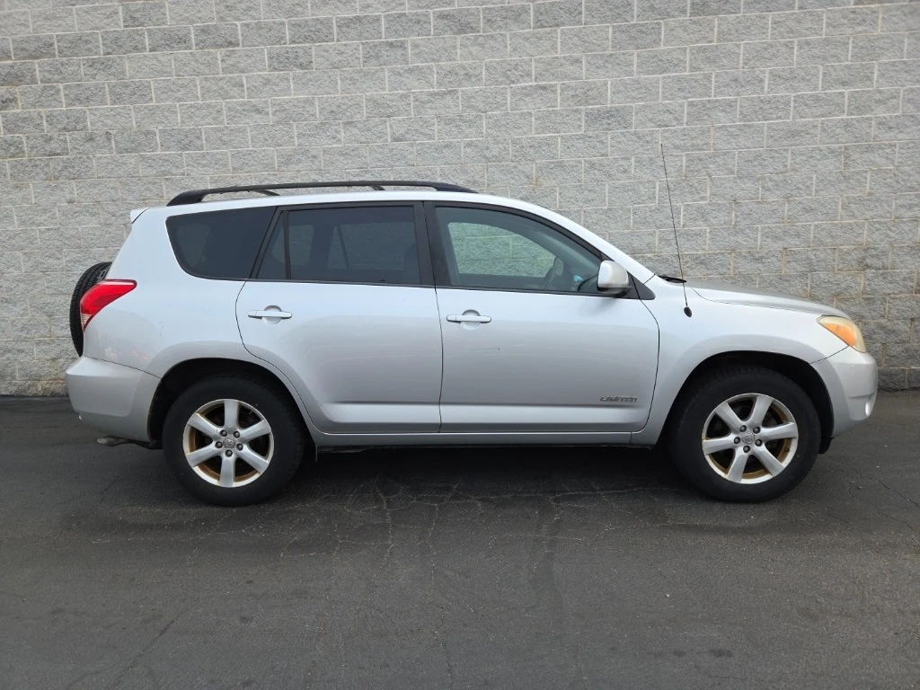 Frank Leta Automotive Outlet