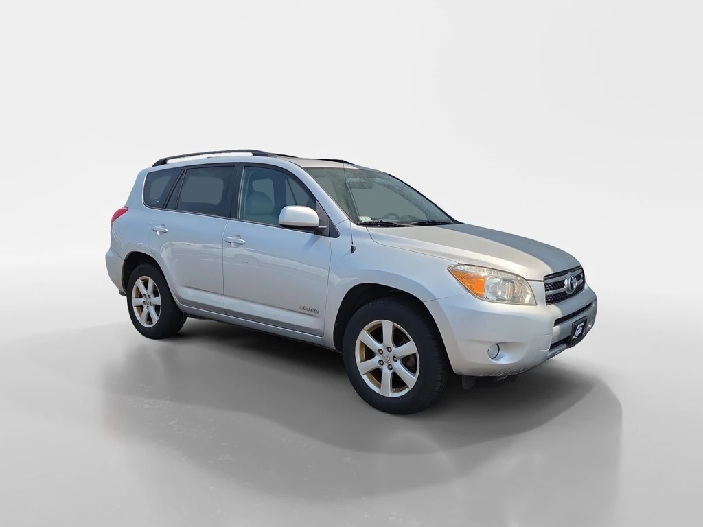 Frank Leta Automotive Outlet