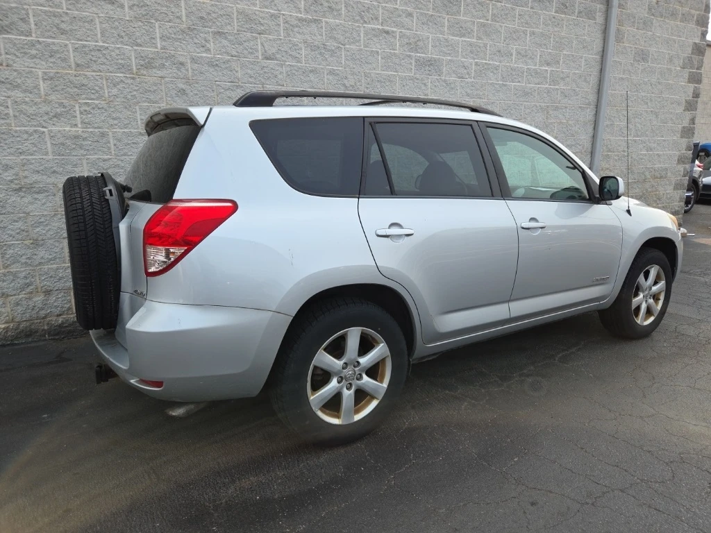 Frank Leta Automotive Outlet