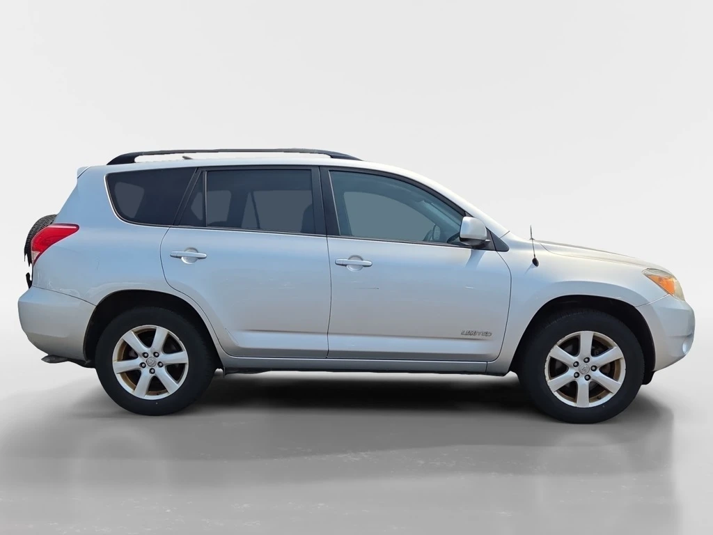 Frank Leta Automotive Outlet