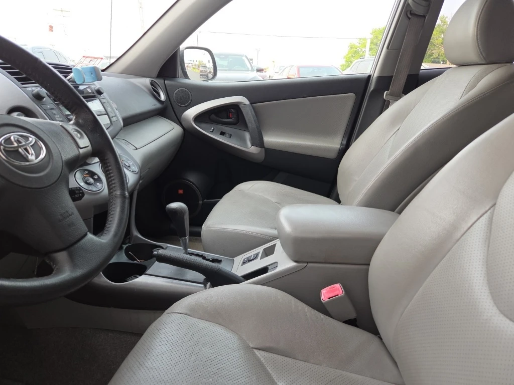 Frank Leta Automotive Outlet