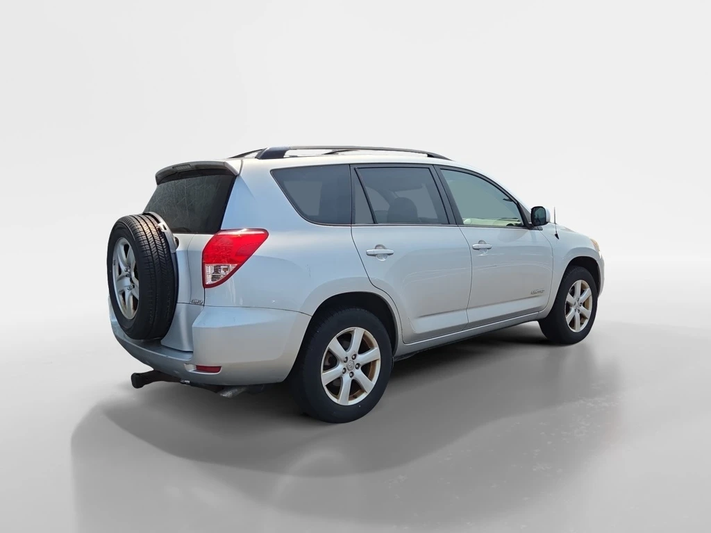 Frank Leta Automotive Outlet