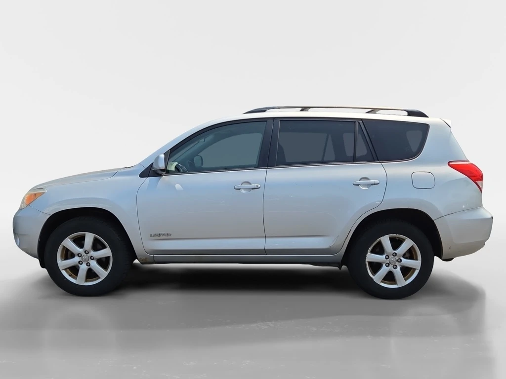 Frank Leta Automotive Outlet