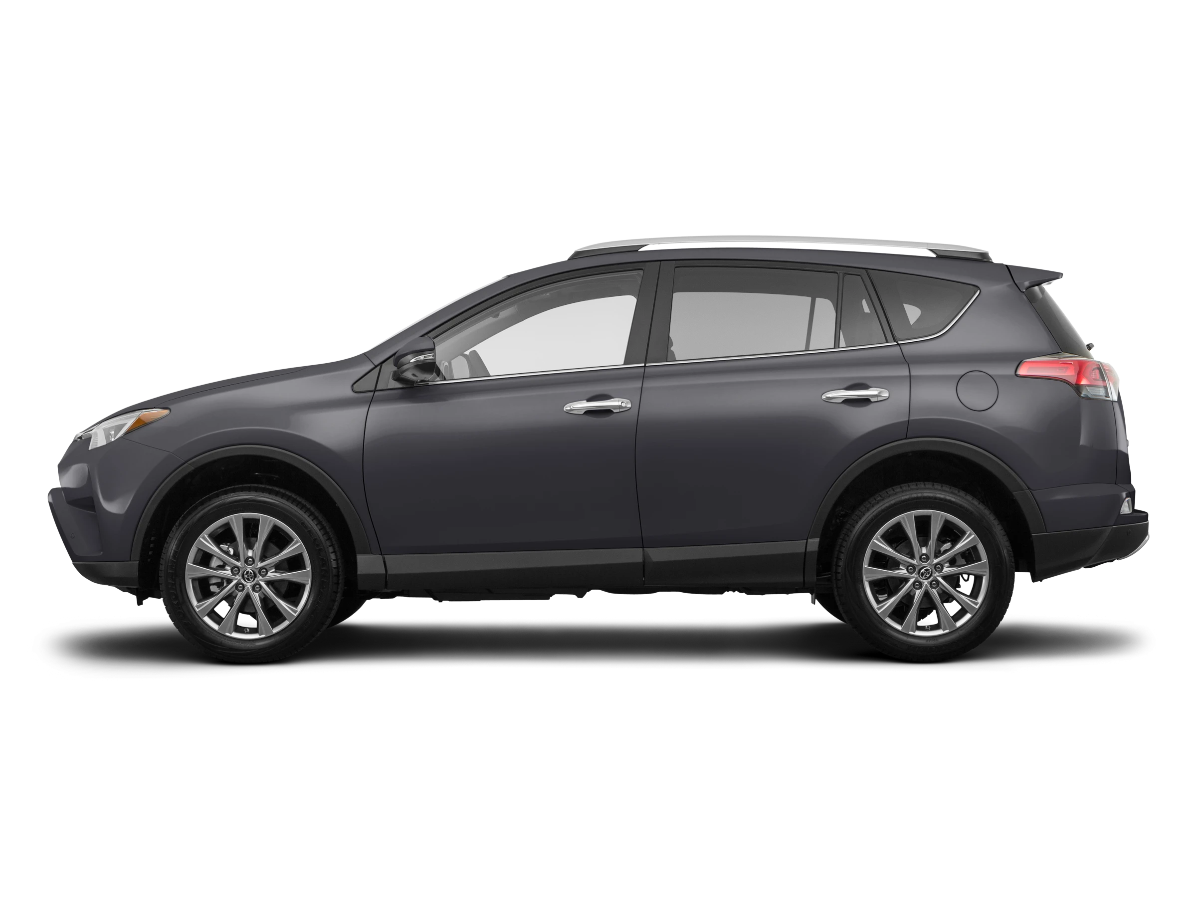 Frank Leta Automotive Outlet