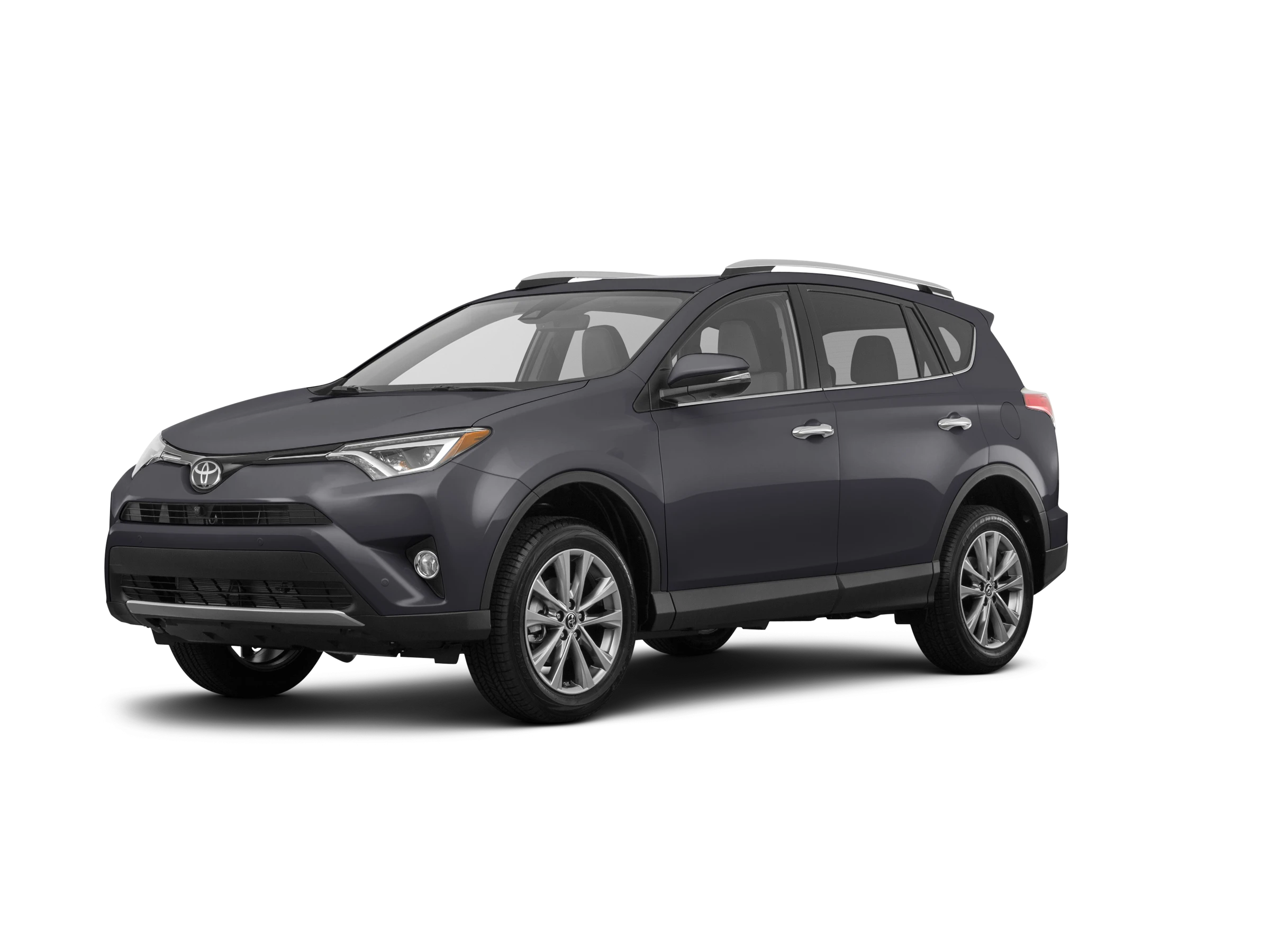 Frank Leta Automotive Outlet