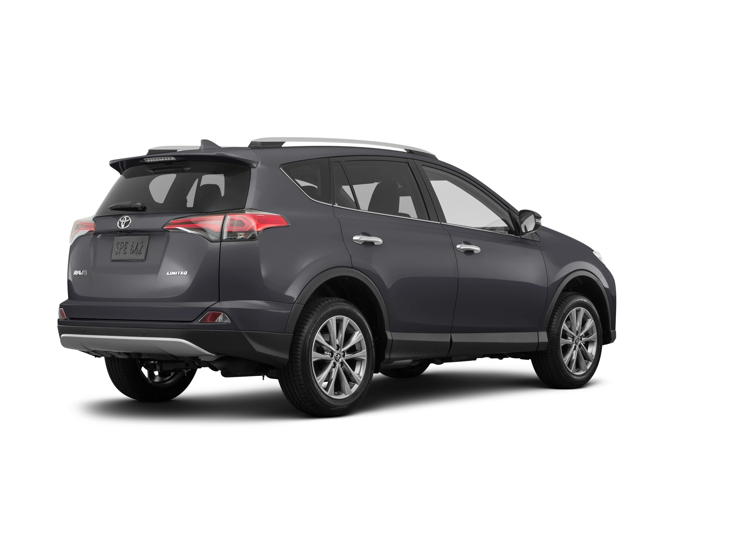 Frank Leta Automotive Outlet