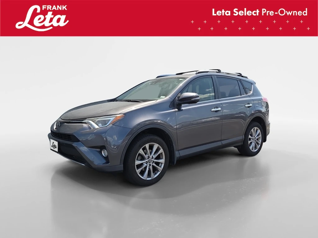 Auto Loan Pro