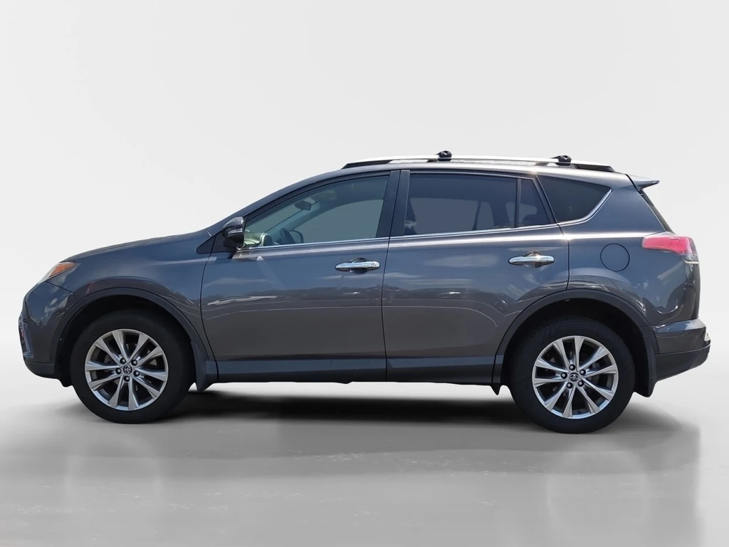 Auto Loan Pro