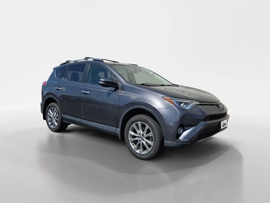 Frank Leta Automotive Outlet
