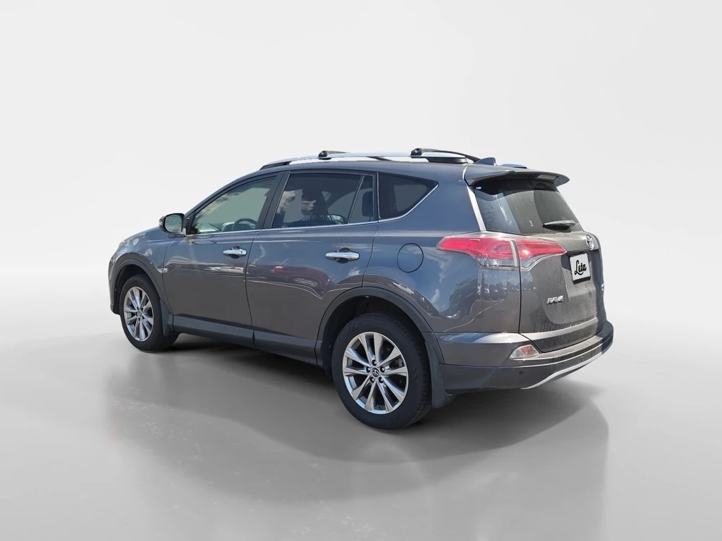 Auto Loan Pro
