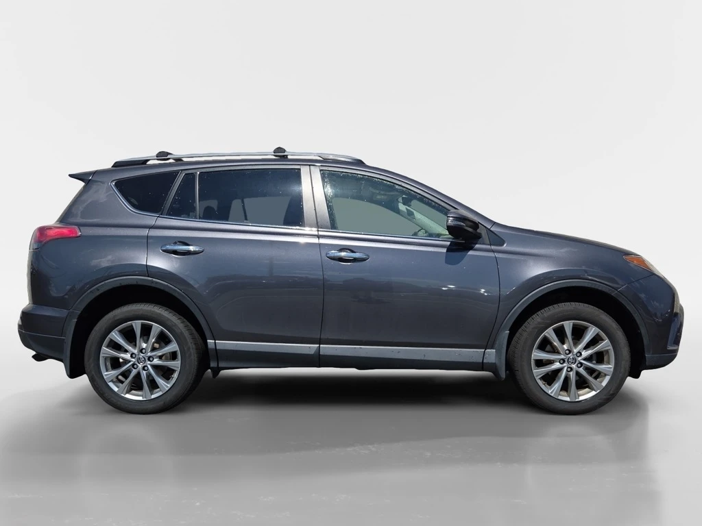 Frank Leta Automotive Outlet