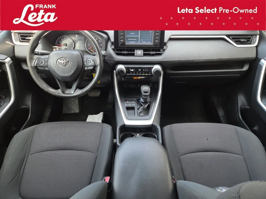 Auto Loan Pro