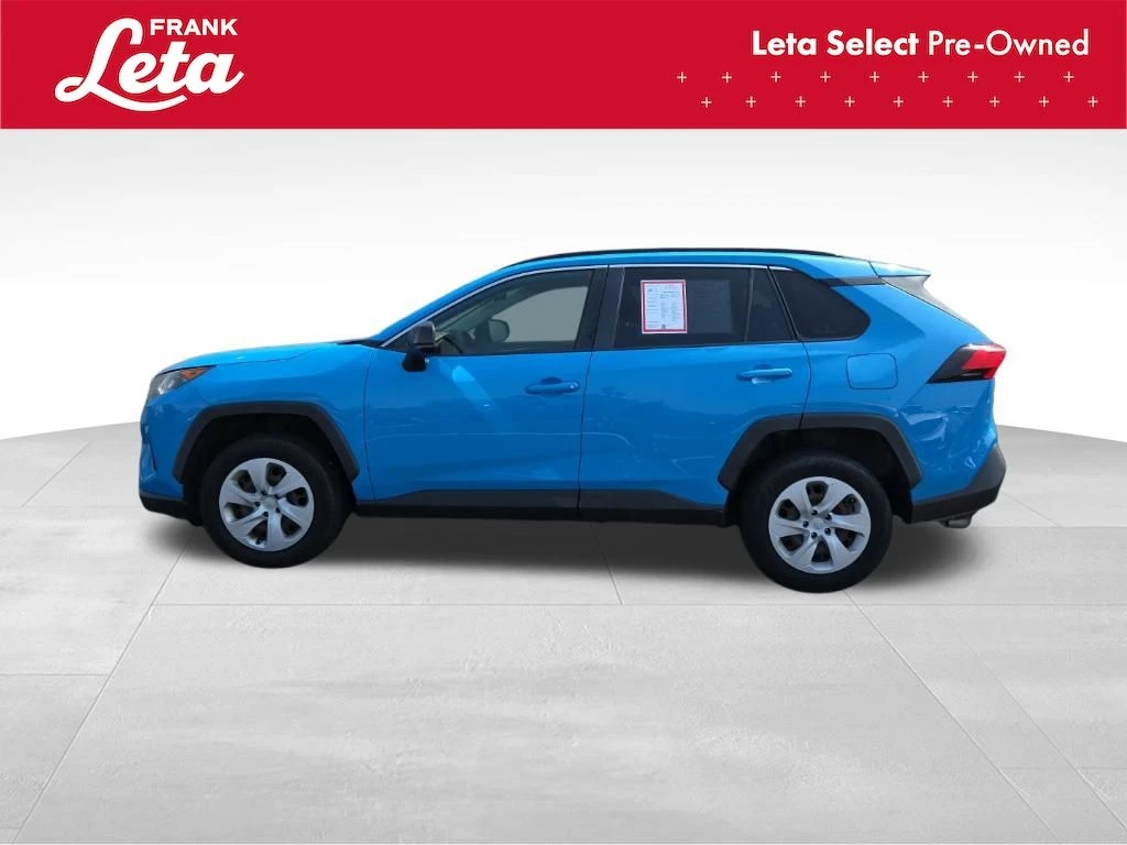 Auto Loan Pro