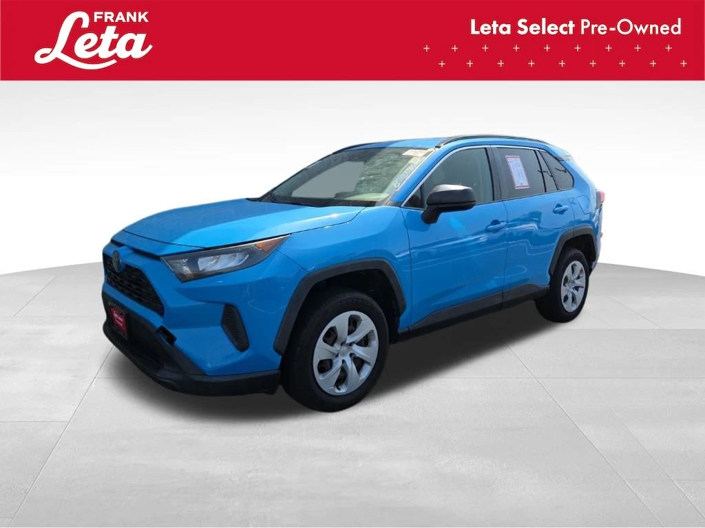 Auto Loan Pro