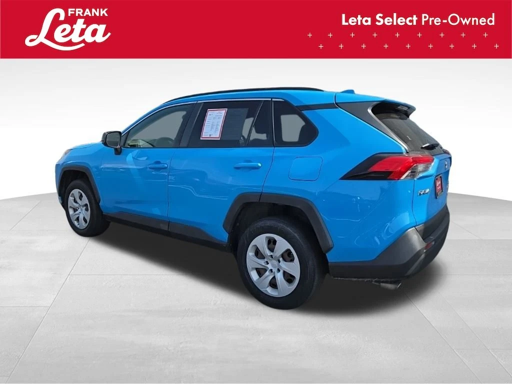 Auto Loan Pro