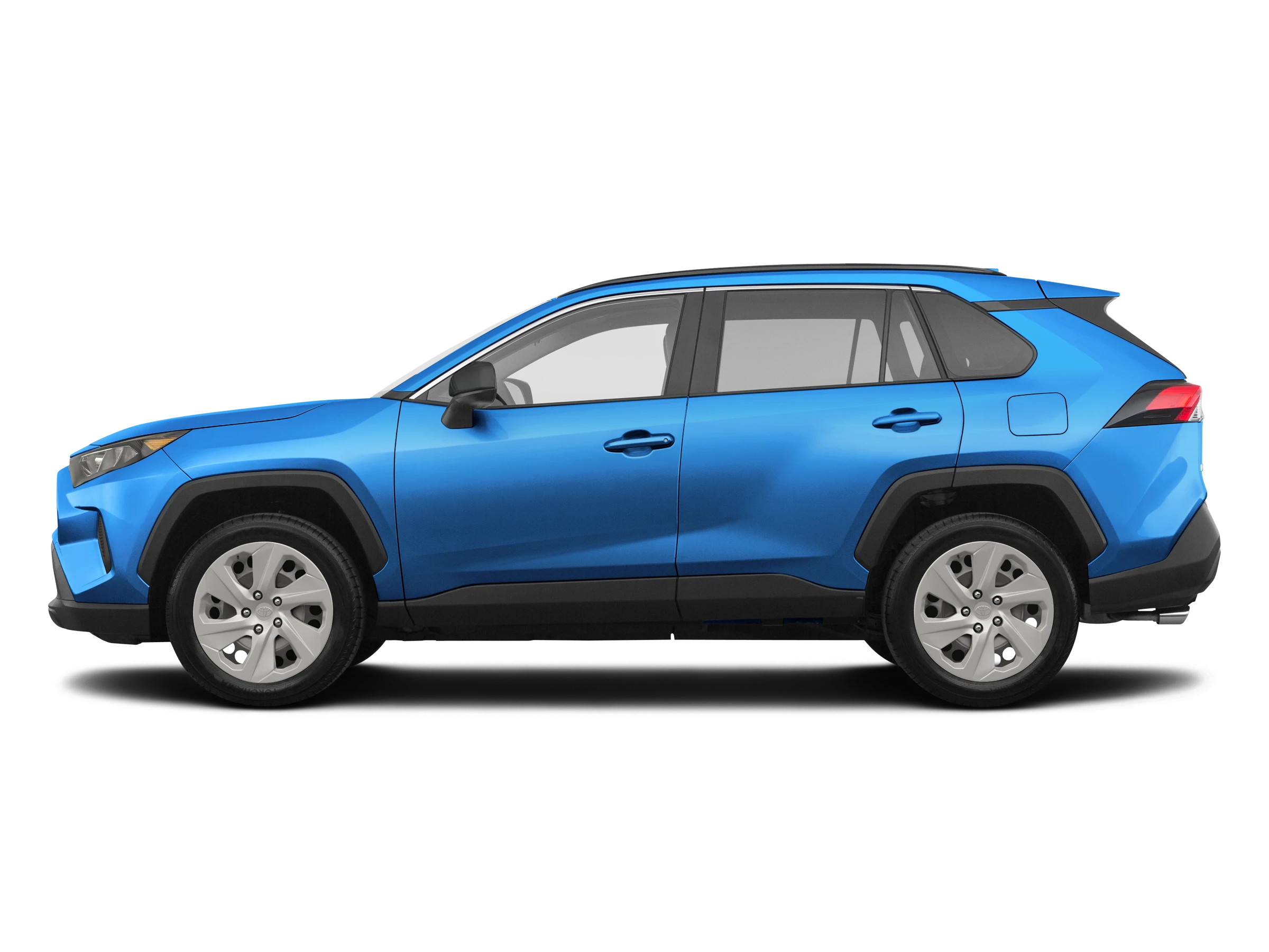 Auto Loan Pro
