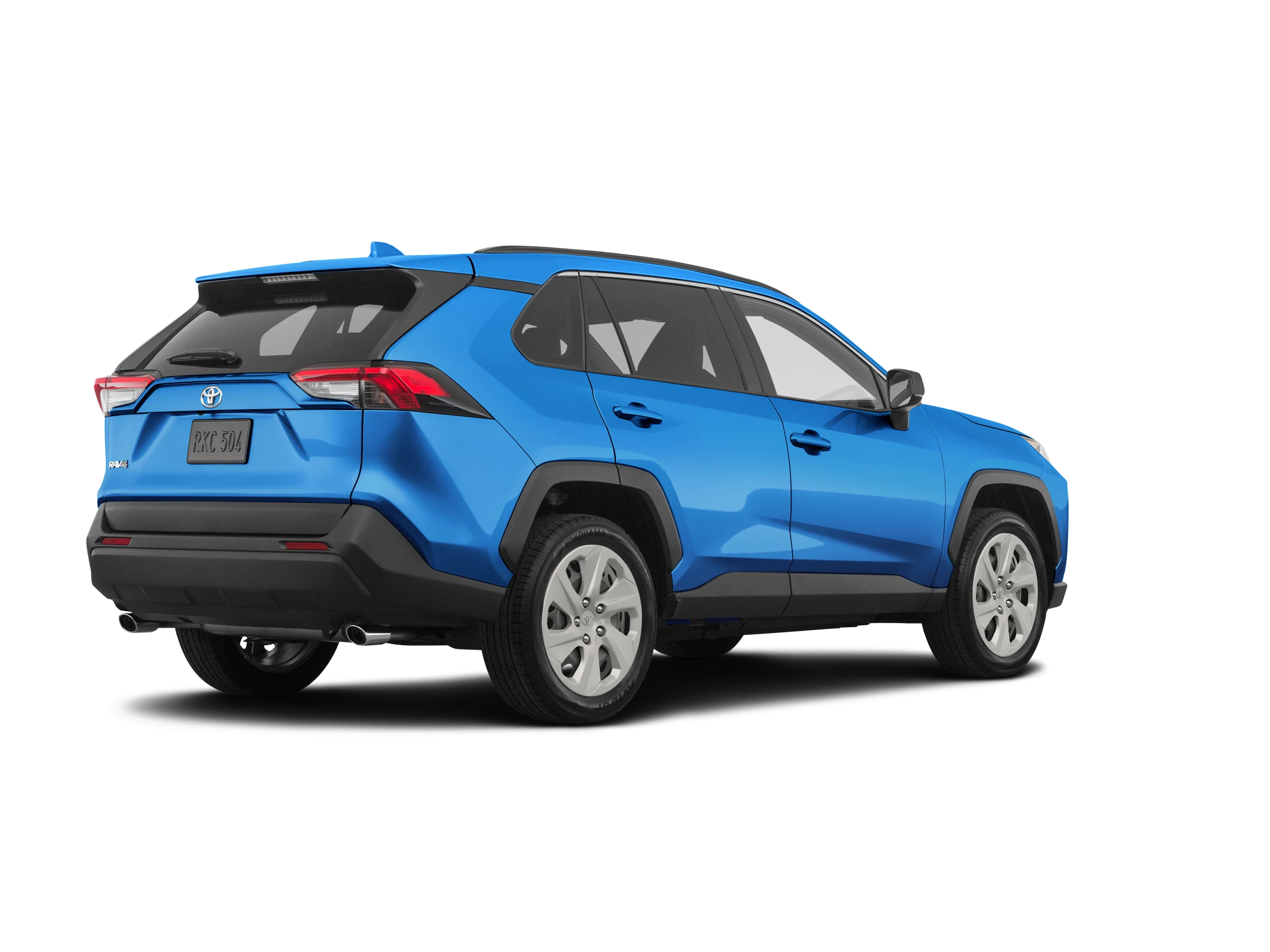 Auto Loan Pro