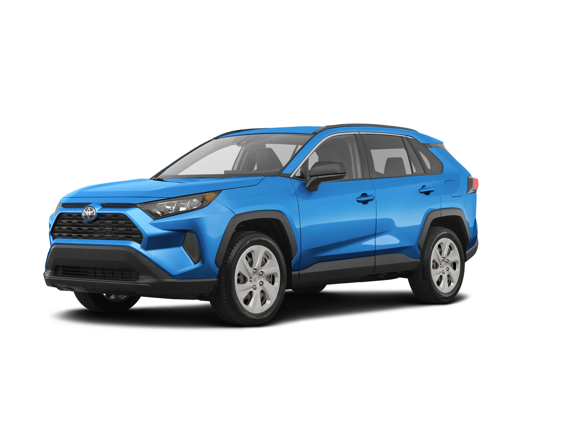 Auto Loan Pro