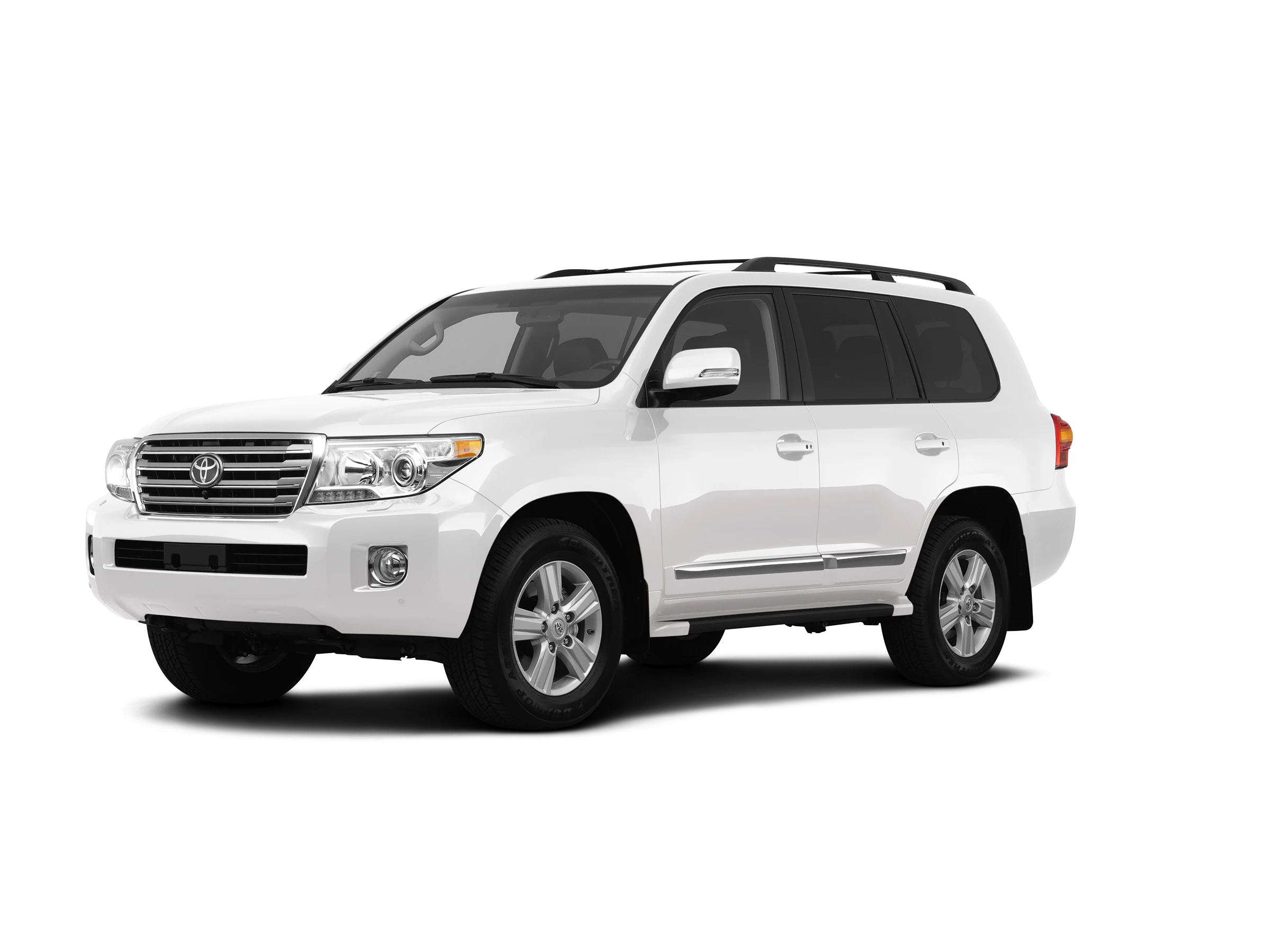 Frank Leta Automotive Outlet