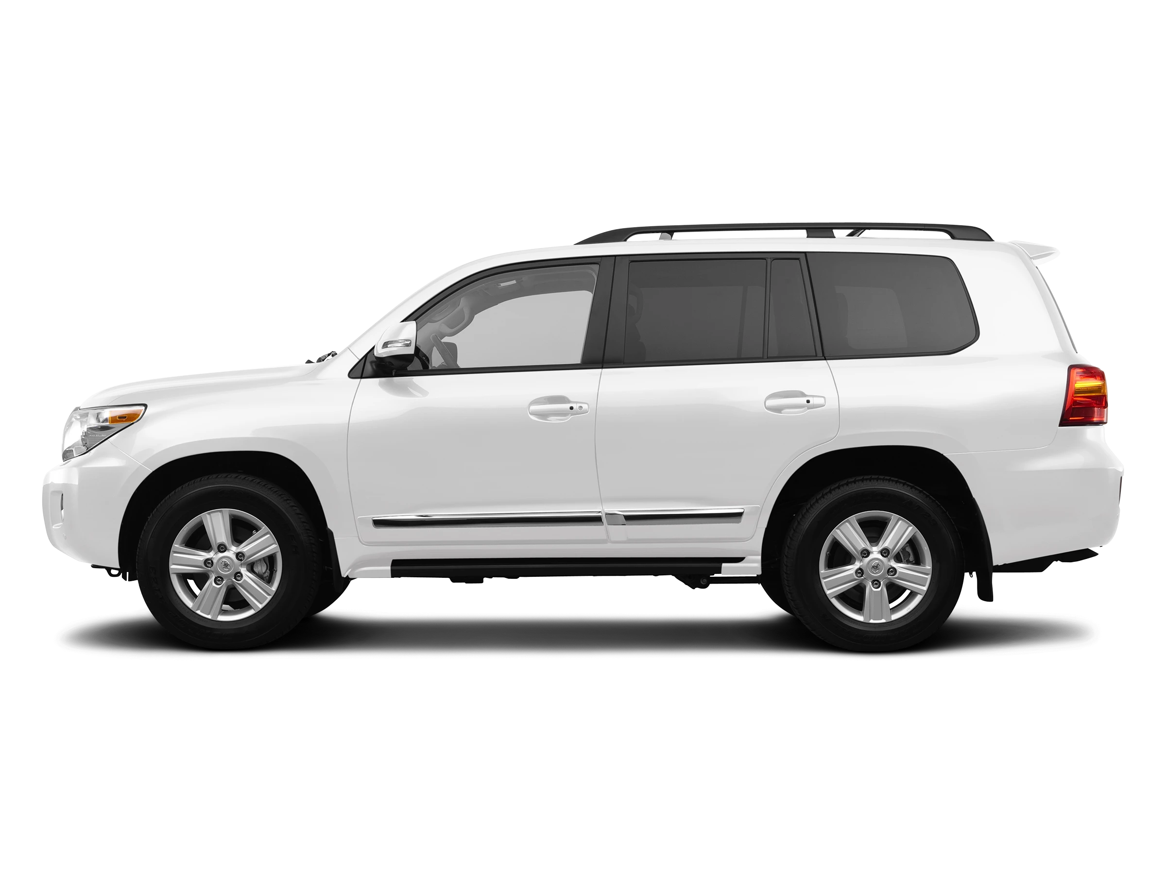 Frank Leta Automotive Outlet