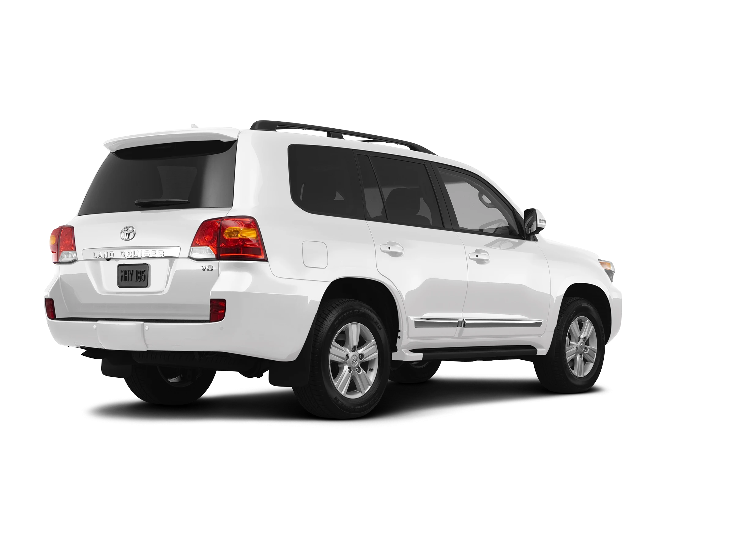 Frank Leta Automotive Outlet