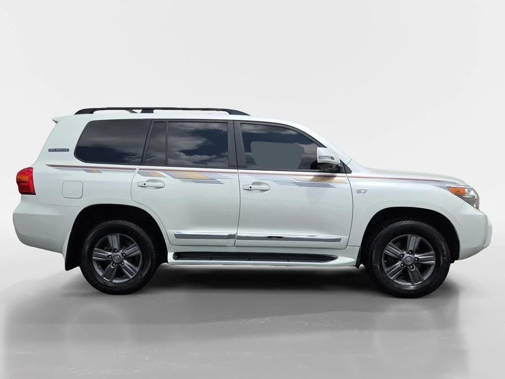 Frank Leta Automotive Outlet