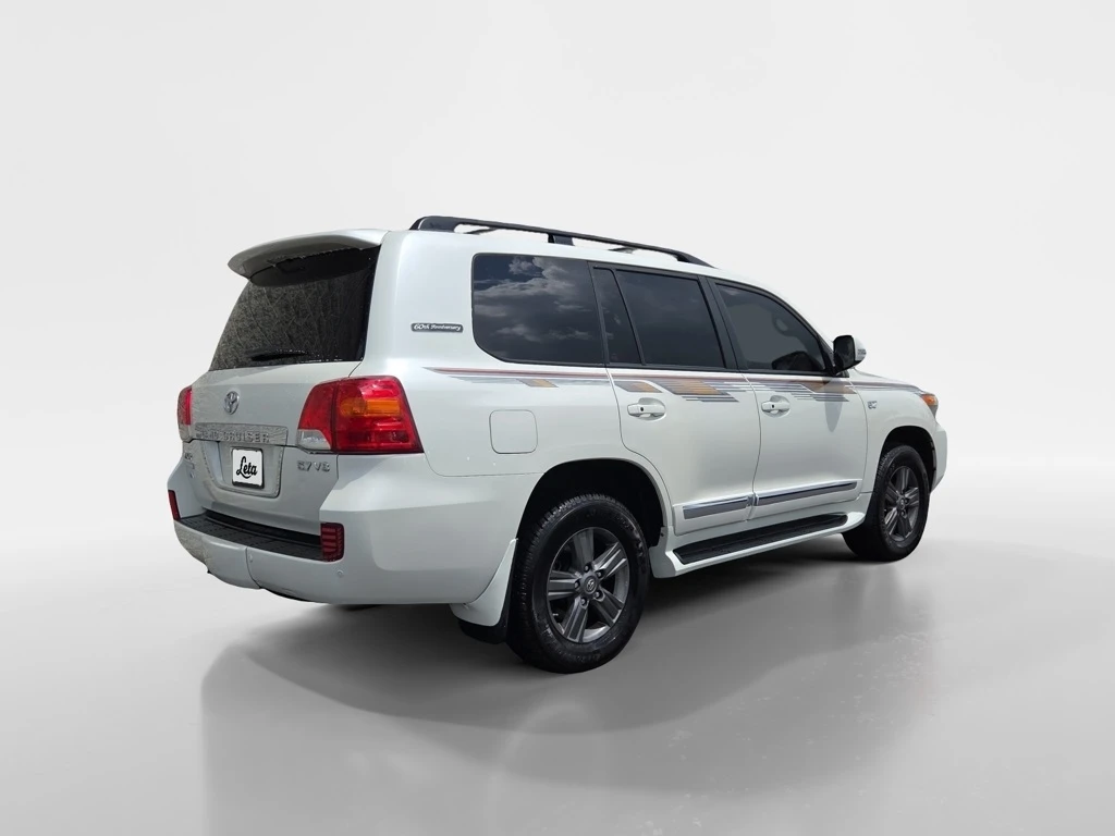Frank Leta Automotive Outlet