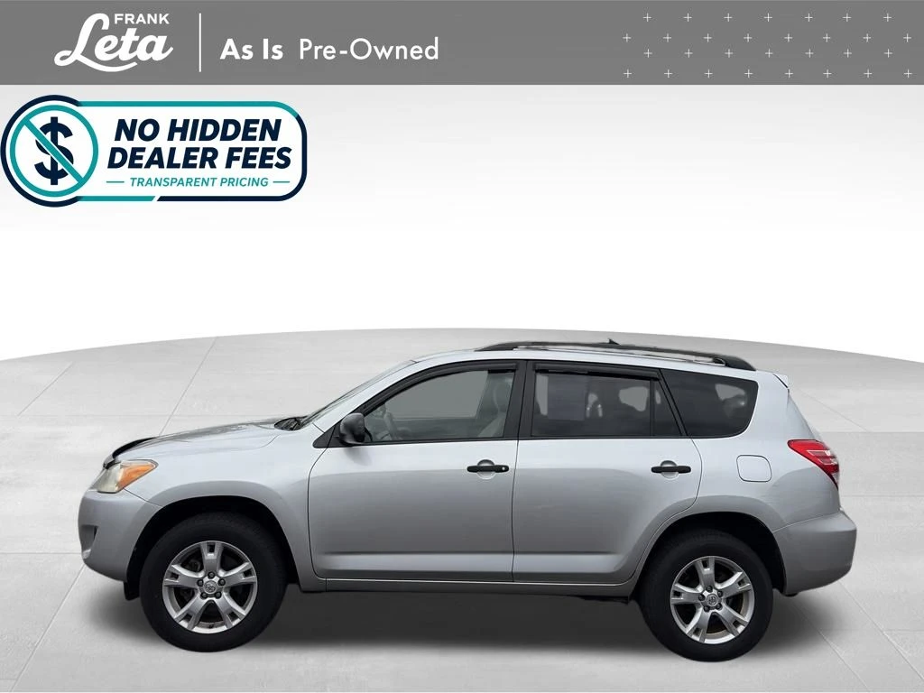 Auto Loan Pro