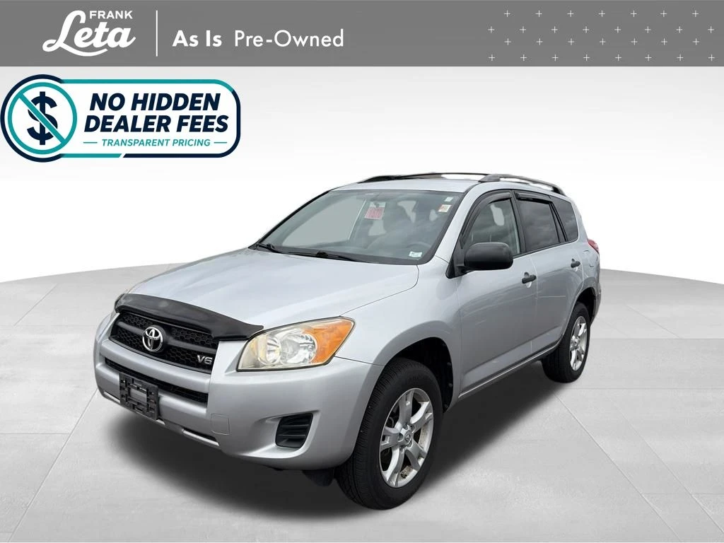 Auto Loan Pro