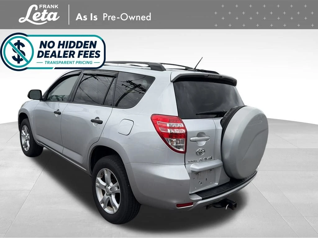 Auto Loan Pro