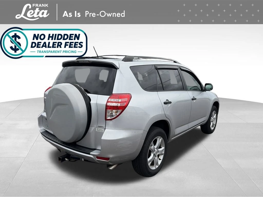 Auto Loan Pro