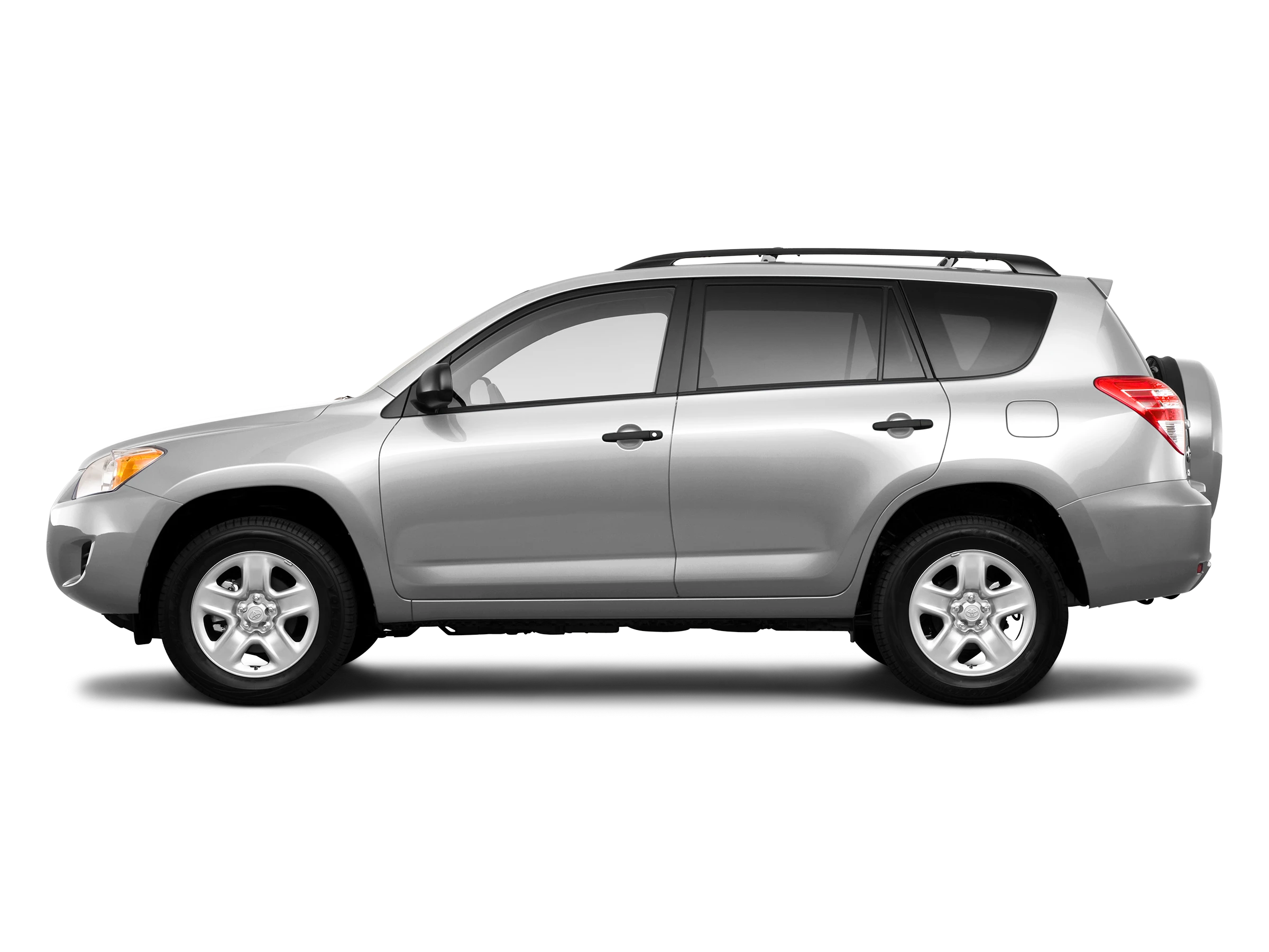 Frank Leta Automotive Outlet
