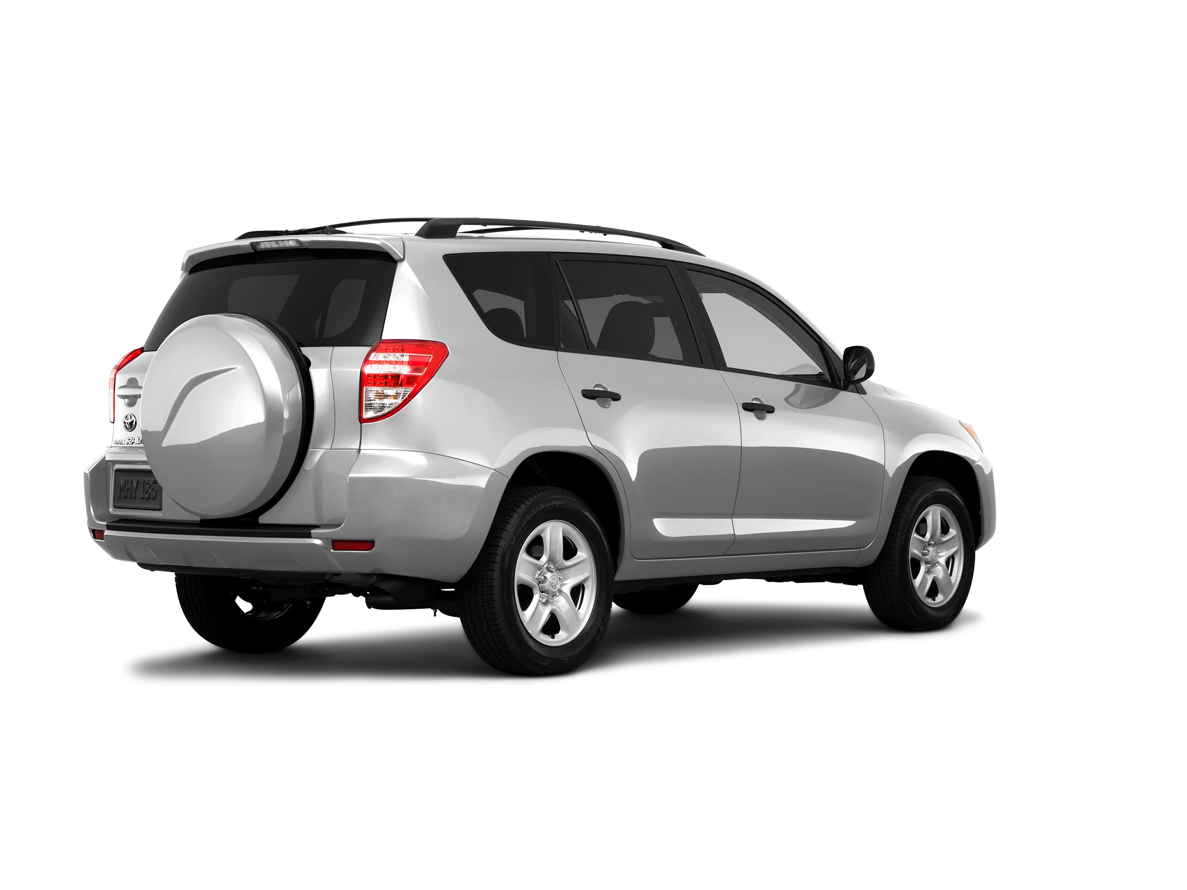 Frank Leta Automotive Outlet
