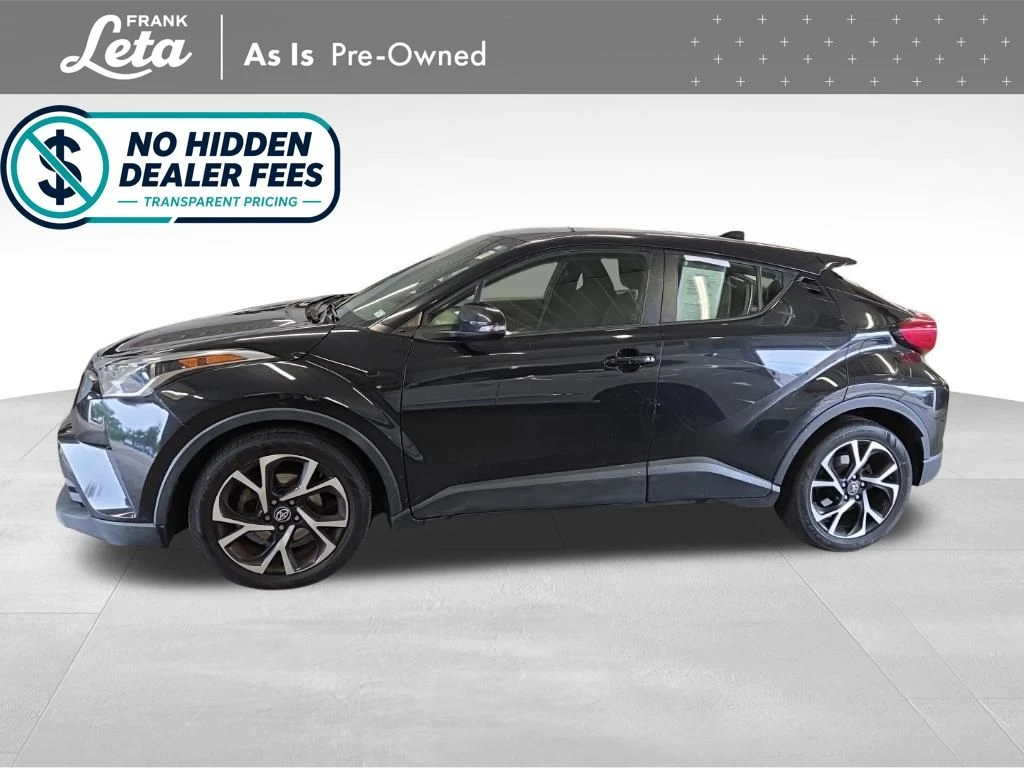 Auto Loan Pro