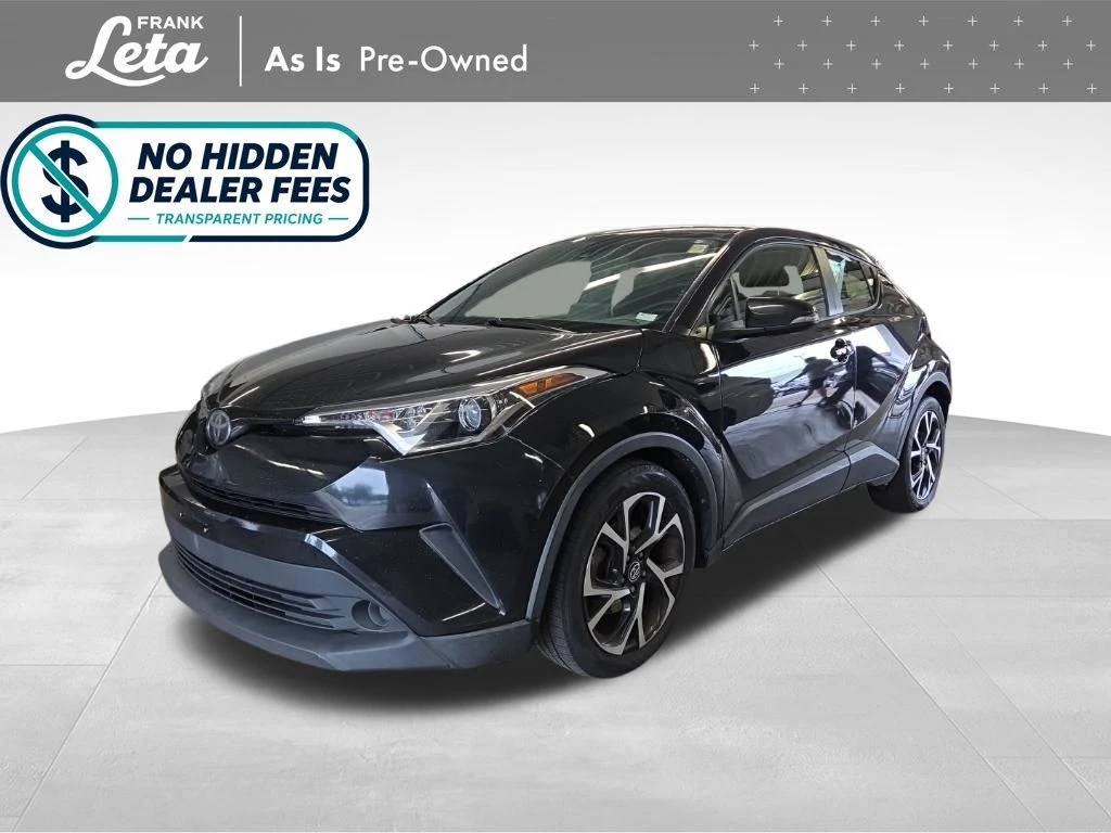Auto Loan Pro