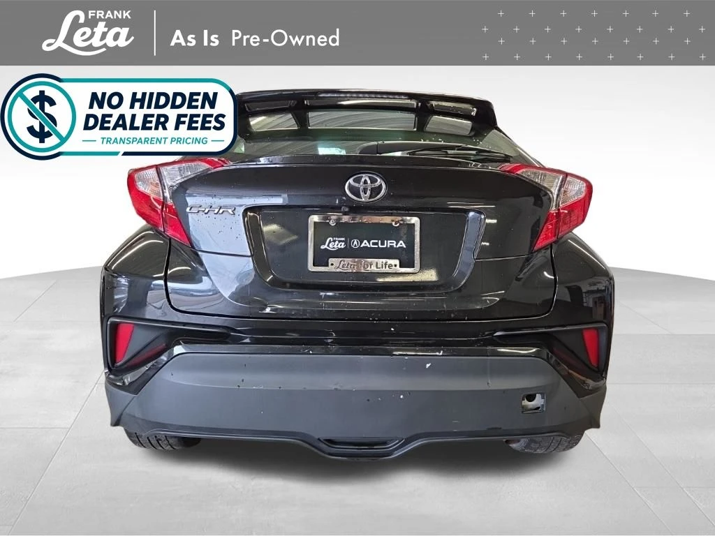 Auto Loan Pro
