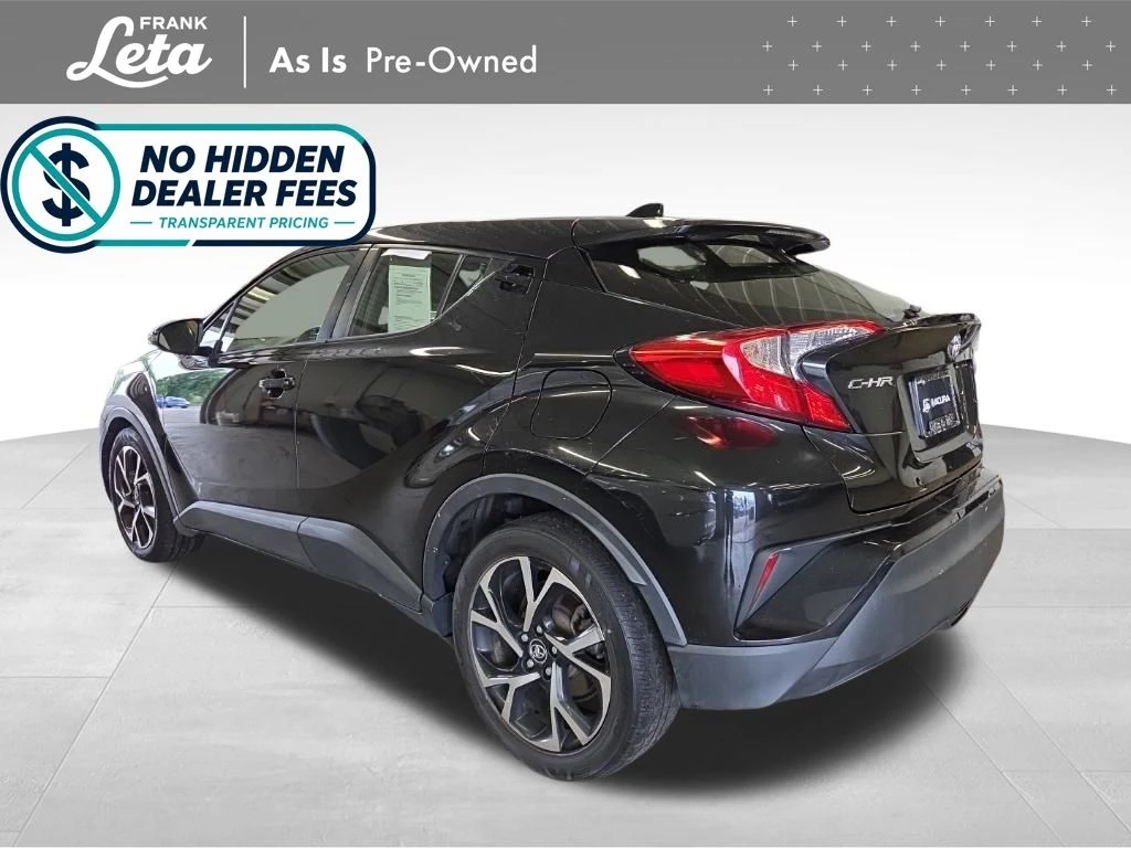 Auto Loan Pro