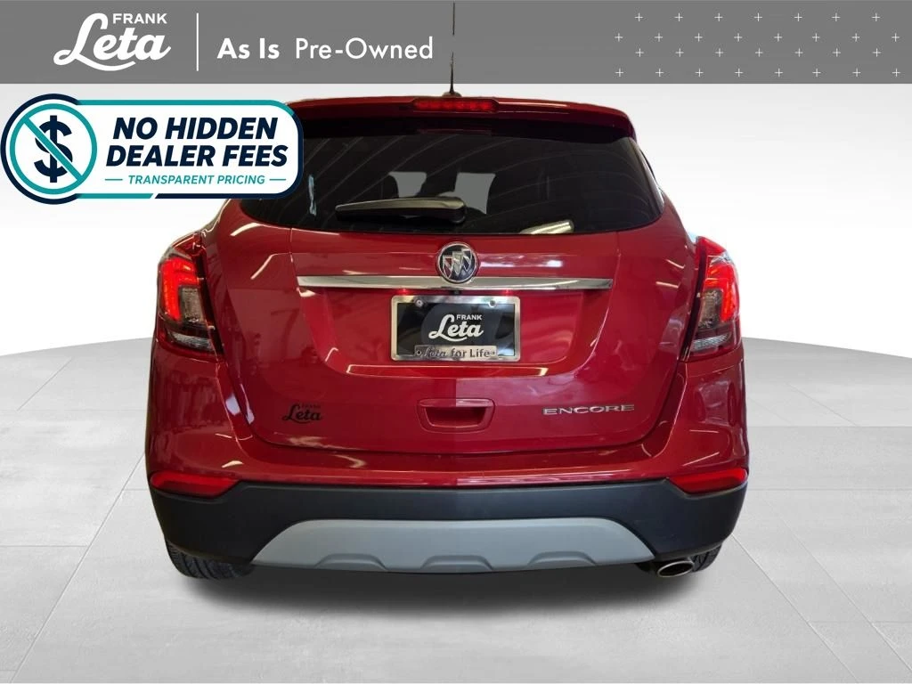 Auto Loan Pro