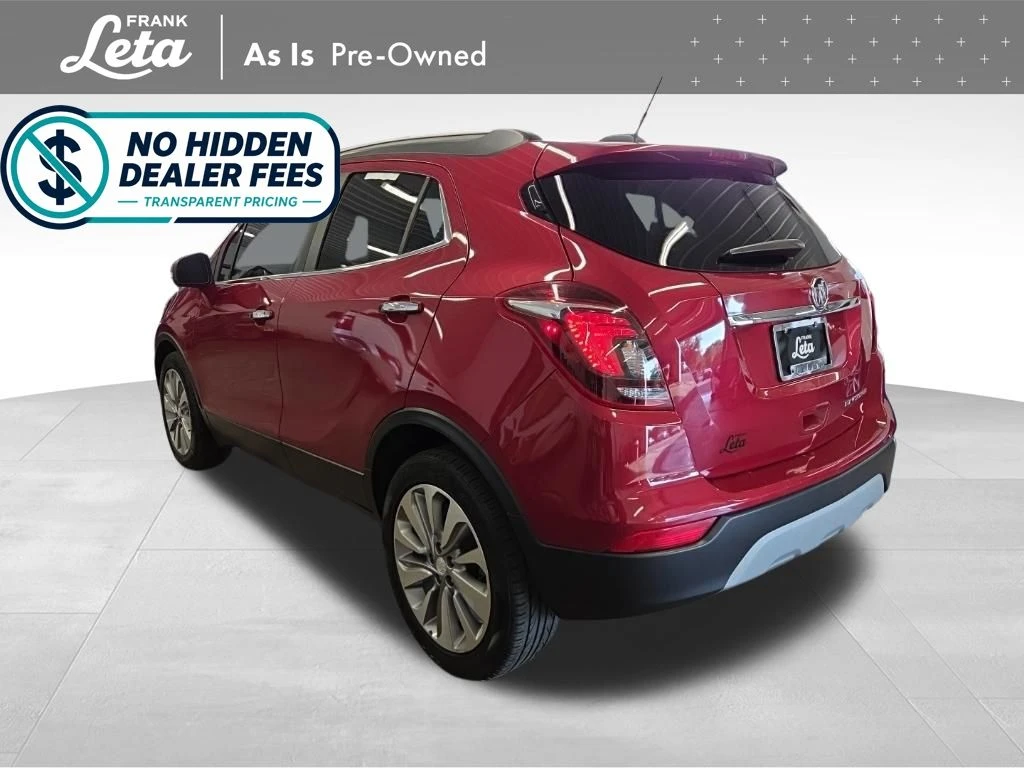 Auto Loan Pro