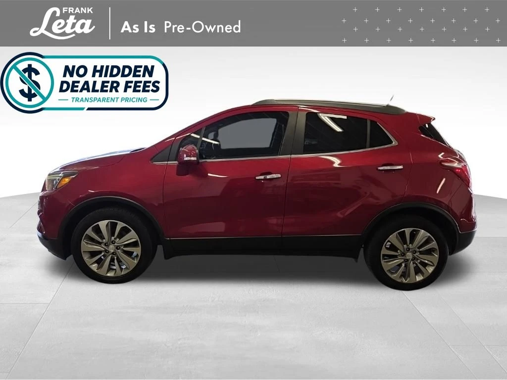 Auto Loan Pro