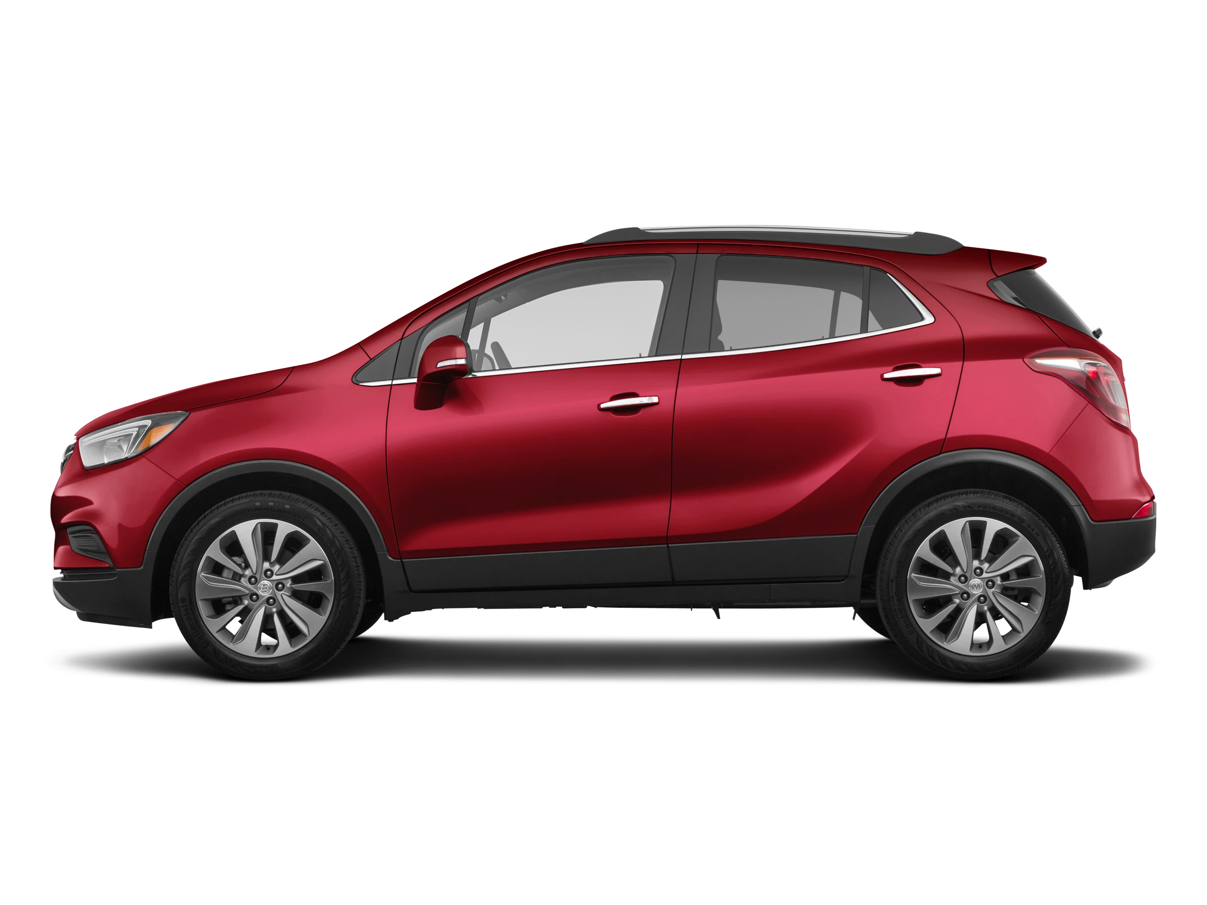 Frank Leta Automotive Outlet
