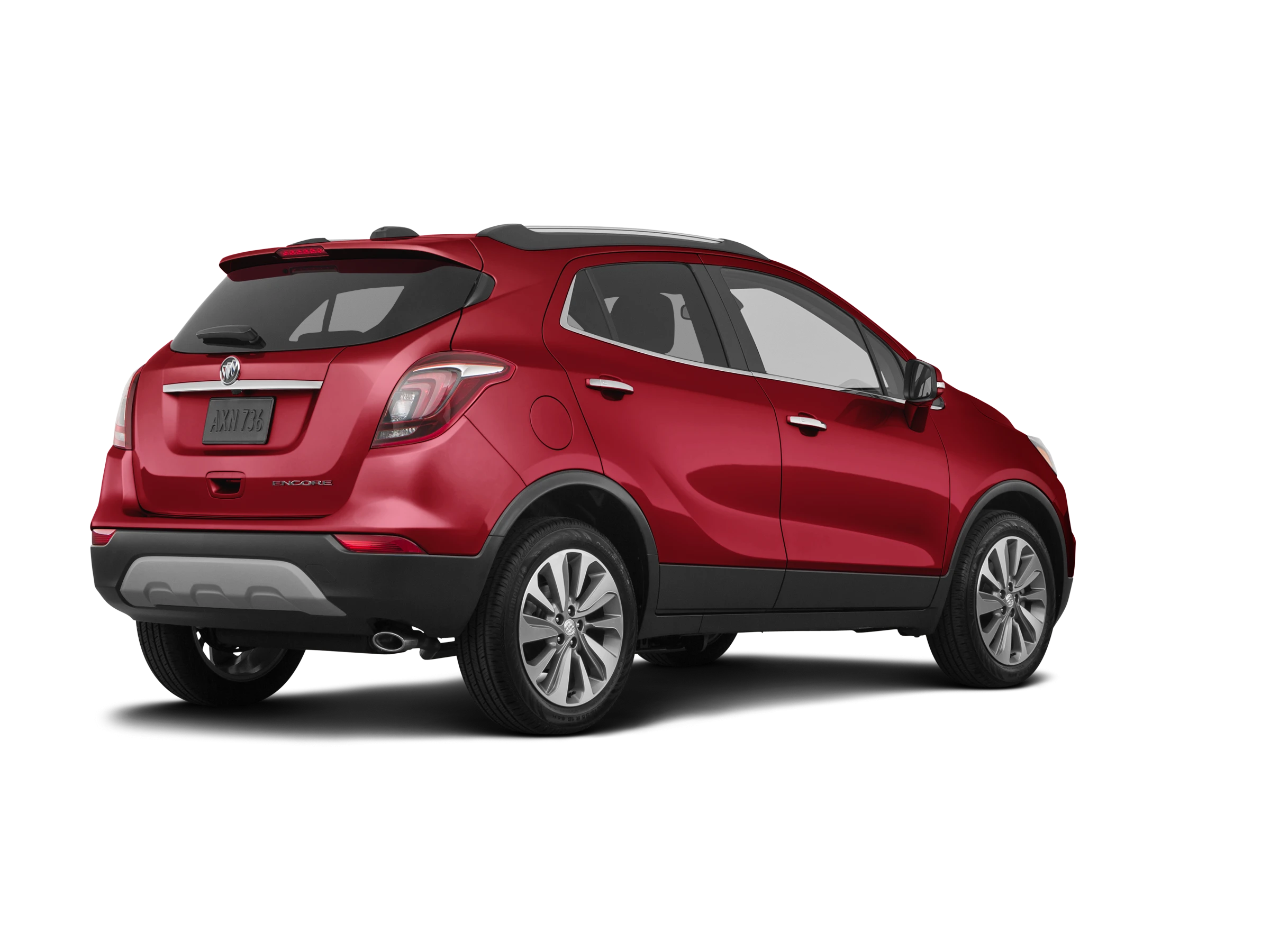 Frank Leta Automotive Outlet