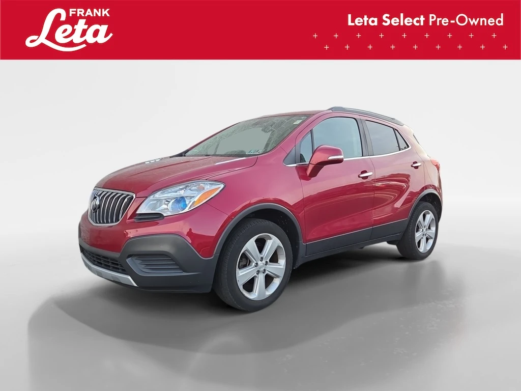 Auto Loan Pro