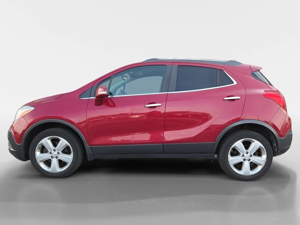 Auto Loan Pro