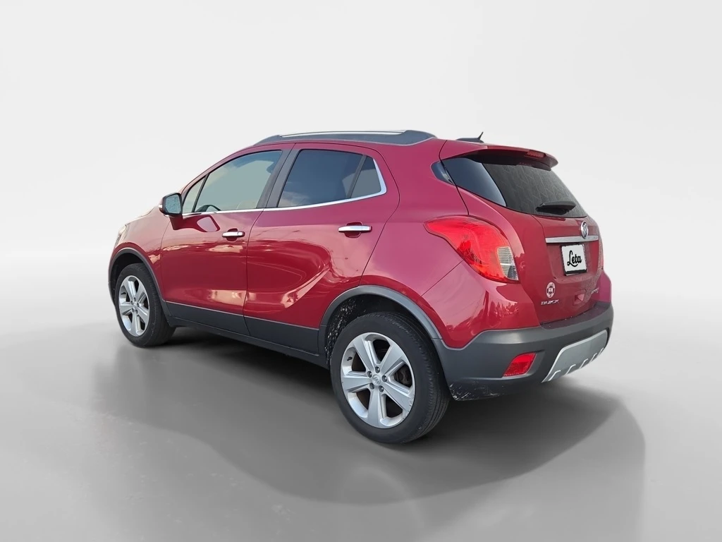 Auto Loan Pro