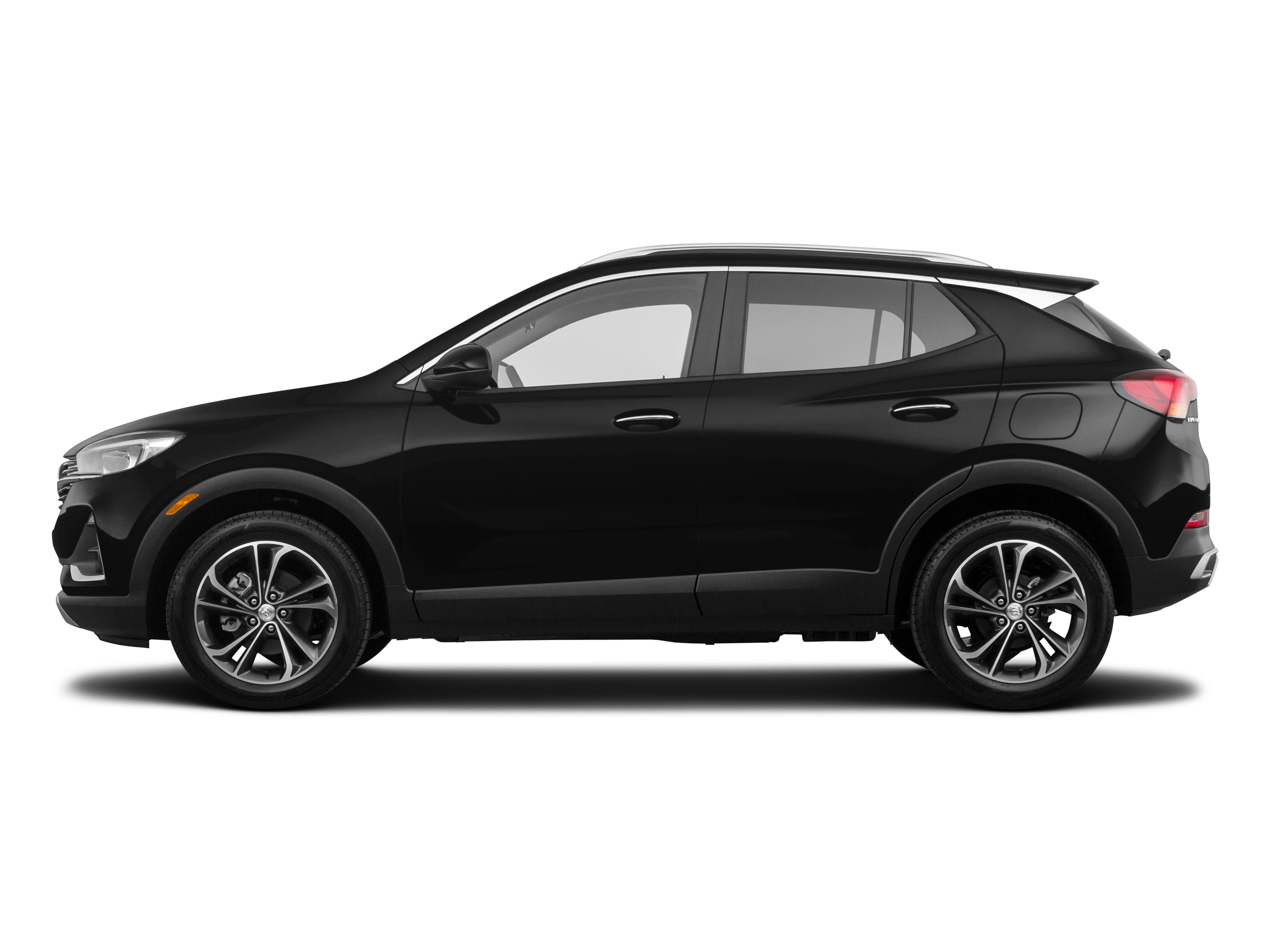 Frank Leta Automotive Outlet