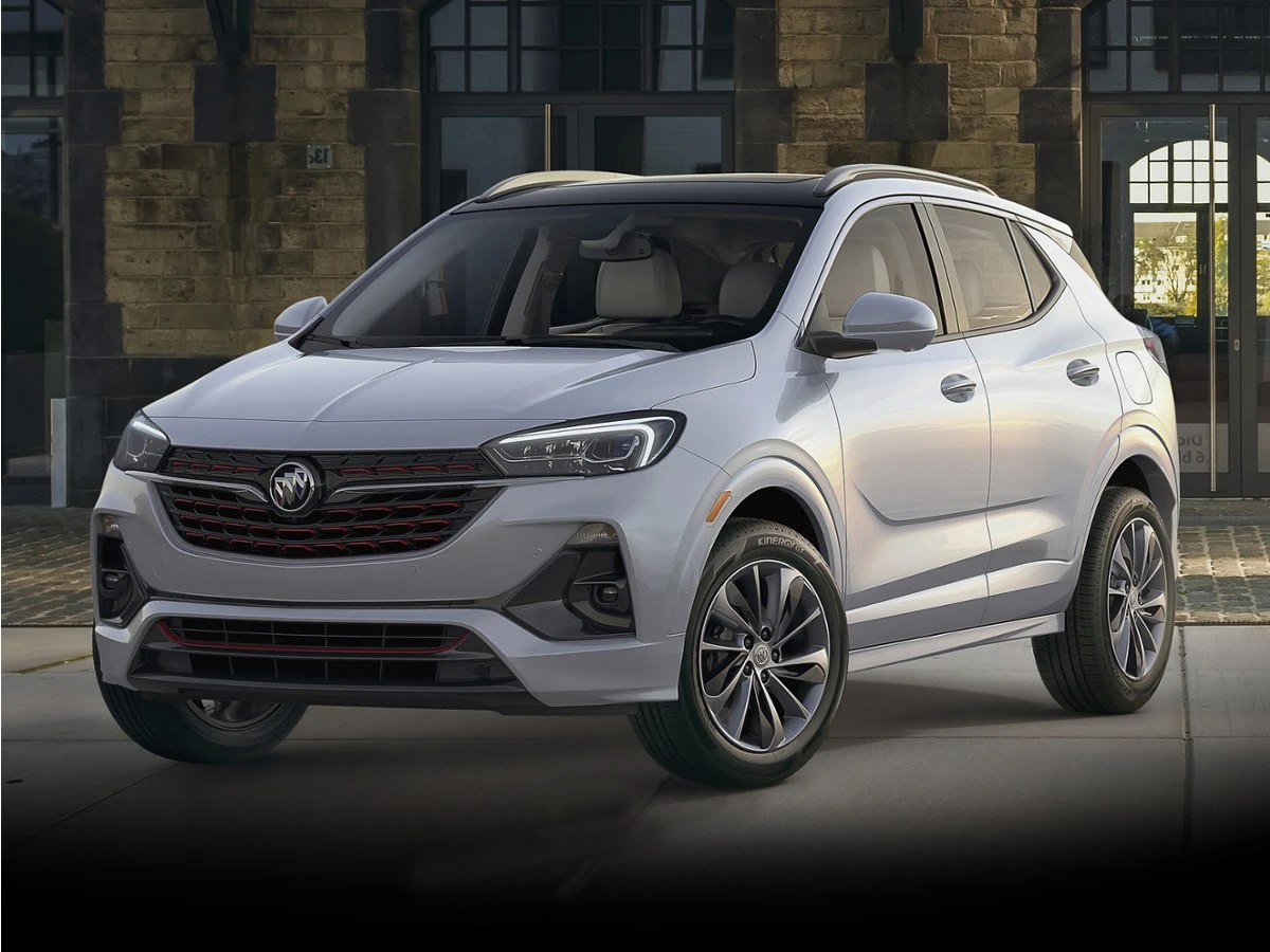 Frank Leta Automotive Outlet